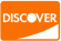 Discover